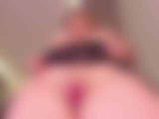 Samaantha-White's Live Sex Cam Show