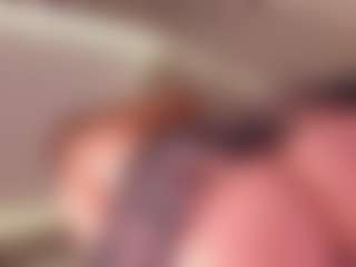 Samaantha-White's Live Sex Cam Show