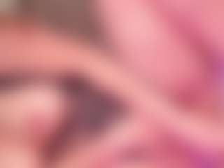 Samaantha-White's Live Sex Cam Show