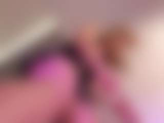 Samaantha-White's Live Sex Cam Show