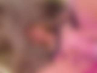 Samaantha-White's Live Sex Cam Show