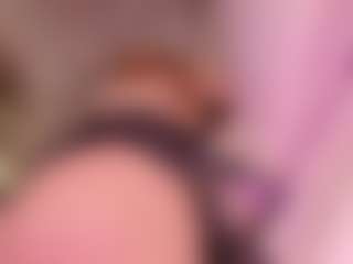 Samaantha-White's Live Sex Cam Show