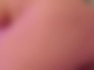 Samaantha-White's Live Sex Cam Show