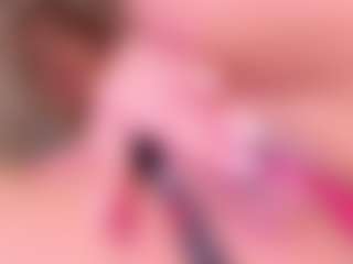 Samaantha-White's Live Sex Cam Show