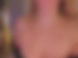 Samaantha-White's Live Sex Cam Show