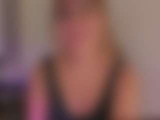 Samaantha-White's Live Sex Cam Show