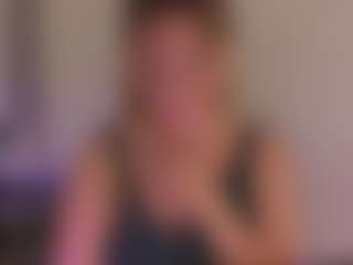 Samaantha-White's Live Sex Cam Show