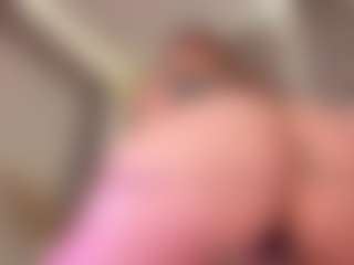 Samaantha-White's Live Sex Cam Show