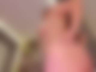 Samaantha-White's Live Sex Cam Show