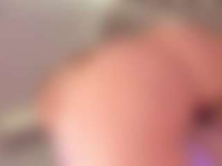 Samaantha-White's Live Sex Cam Show
