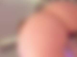 Samaantha-White's Live Sex Cam Show