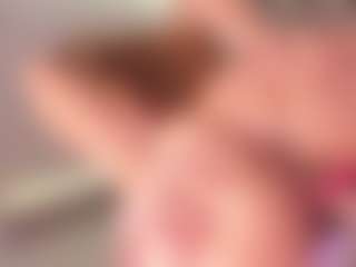 Samaantha-White's Live Sex Cam Show