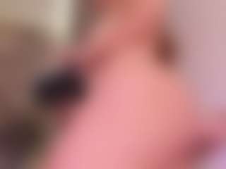 Samaantha-White's Live Sex Cam Show