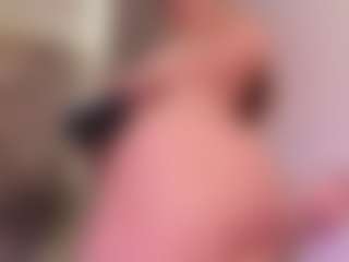 Samaantha-White's Live Sex Cam Show