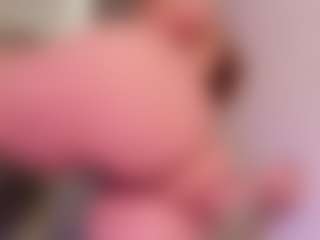 Samaantha-White's Live Sex Cam Show