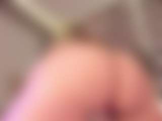 Samaantha-White's Live Sex Cam Show