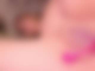 Samaantha-White's Live Sex Cam Show