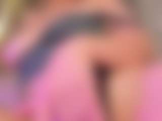 Samaantha-White's Live Sex Cam Show