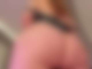 Samaantha-White's Live Sex Cam Show
