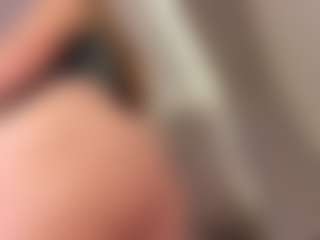 Samaantha-White's Live Sex Cam Show