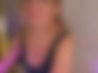 Samaantha-White's Live Sex Cam Show
