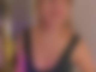 Samaantha-White's Live Sex Cam Show