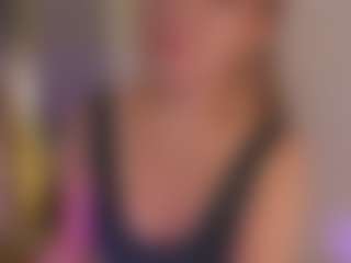 Live cam show with Samaantha-White - Ass Bouncing on Camsoda
