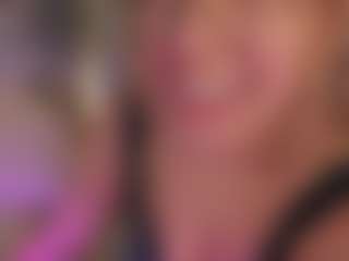Samaantha-White's Live Sex Cam Show