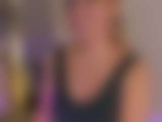 Samaantha-White's Live Sex Cam Show