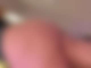 Samaantha-White's Live Sex Cam Show