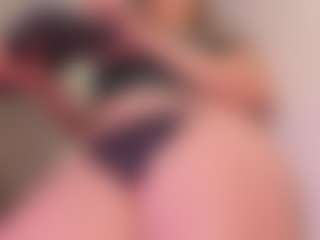 Samaantha-White's Live Sex Cam Show