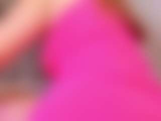 Samaantha-White's Live Sex Cam Show