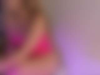 Samaantha-White's Live Sex Cam Show