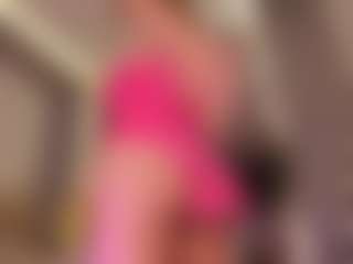 Samaantha-White's Live Sex Cam Show