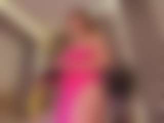 Samaantha-White's Live Sex Cam Show