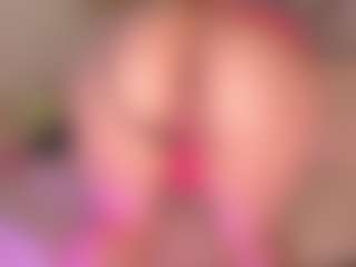 Samaantha-White's Live Sex Cam Show