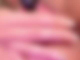 Samaantha-White's Live Sex Cam Show