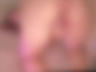 Samaantha-White's Live Sex Cam Show
