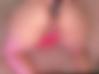 Samaantha-White's Live Sex Cam Show