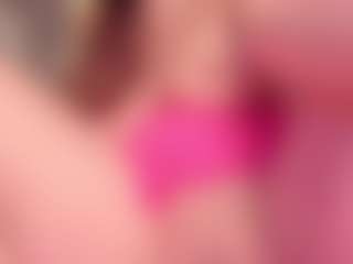 Samaantha-White's Live Sex Cam Show