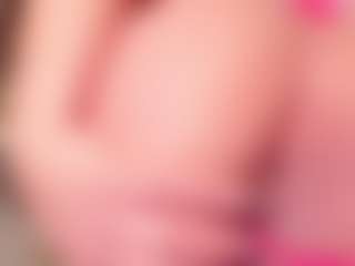 Samaantha-White's Live Sex Cam Show