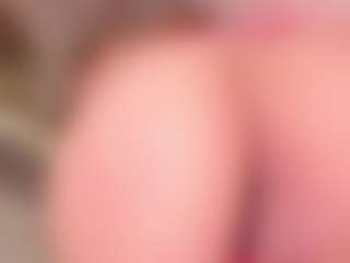 Samaantha-White's Live Sex Cam Show