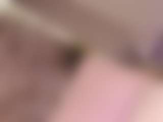 Samaantha-White's Live Sex Cam Show