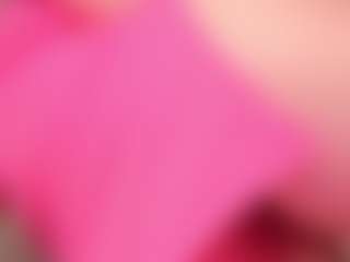 Samaantha-White's Live Sex Cam Show