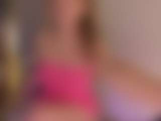 Samaantha-White's Live Sex Cam Show