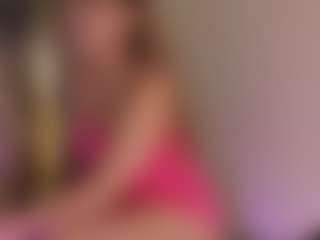 Samaantha-White's Live Sex Cam Show