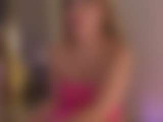 Samaantha-White's Live Sex Cam Show