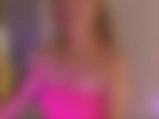 Samaantha-White's Live Sex Cam Show