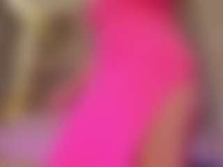 Samaantha-White's Live Sex Cam Show