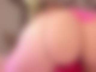 Samaantha-White's Live Sex Cam Show